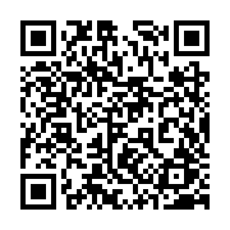 QR code for 339SZR