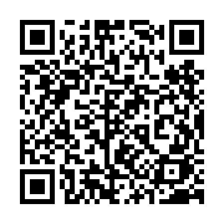 QR code for 339TGJ