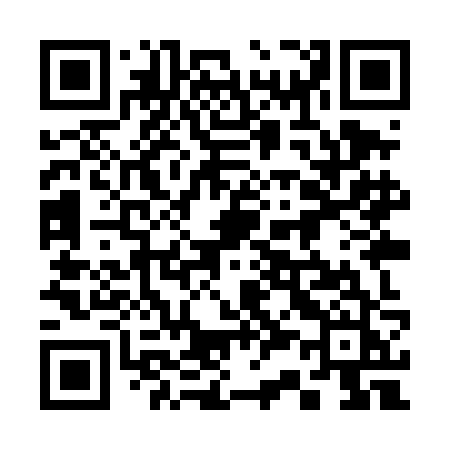 QR code for 339TJJ