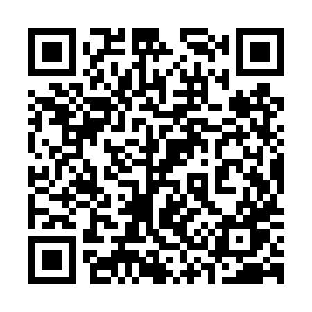 QR code for 339TXW