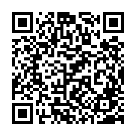 QR code for 339UNV