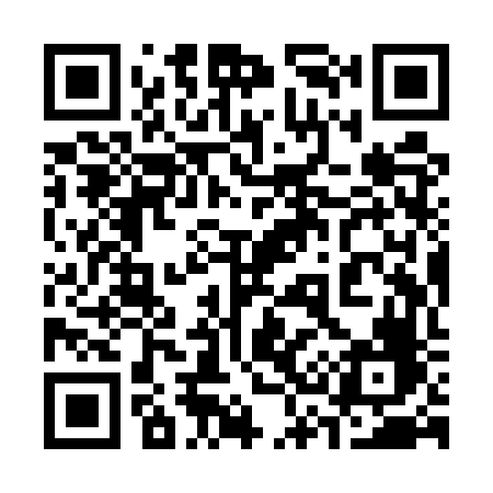 QR code for 339UVF