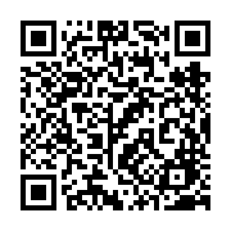 QR code for 339VND