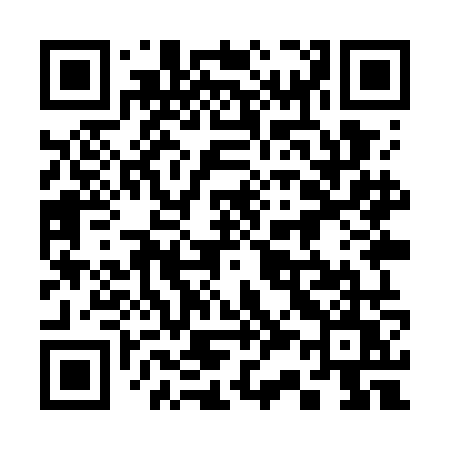 QR code for 339WNU