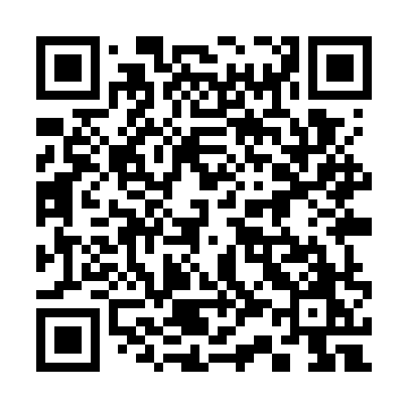 QR code for 339WXO