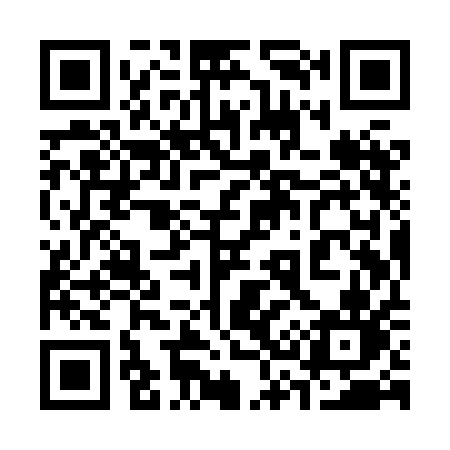 QR code for 339XAN