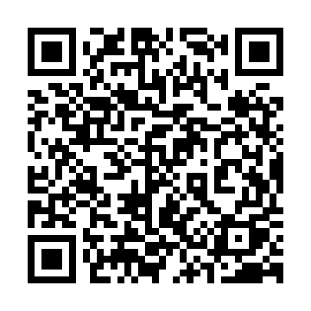 QR code for 339XUQ