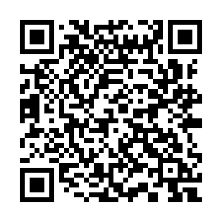 QR code for 339YAC
