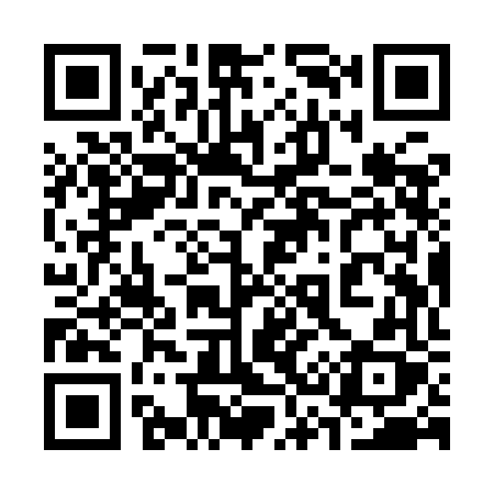 QR code for 339YFX