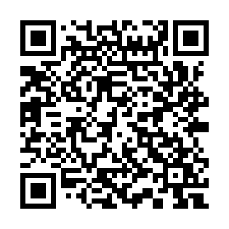 QR code for 339YUW