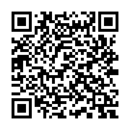 QR code for 339YWA