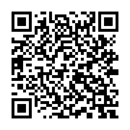 QR code for 339ZGN