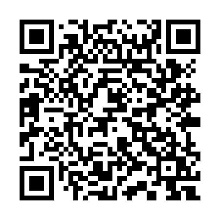 QR code for 339ZHU