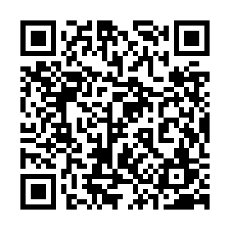 QR code for 339ZSV