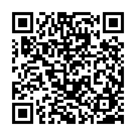QR code for 340AAB