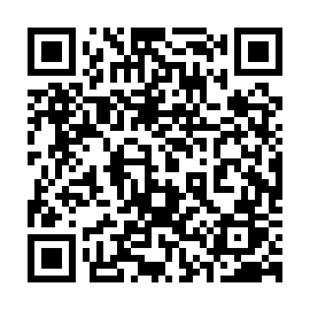 QR code for 340AWR