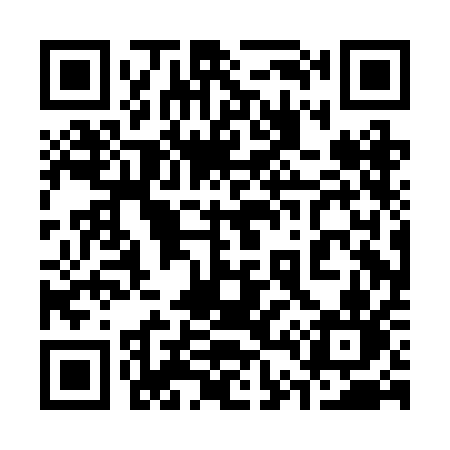 QR code for 340BAN
