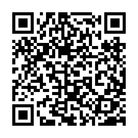 QR code for 340BMX