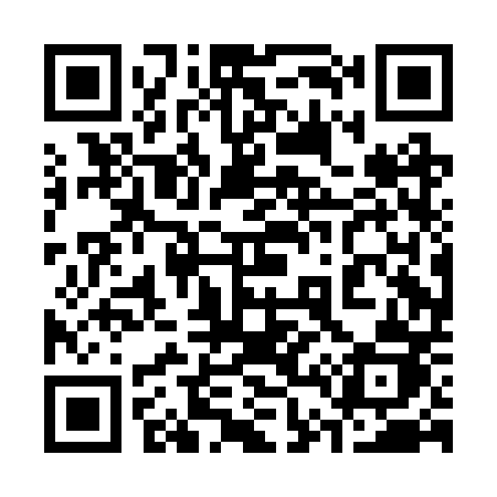 QR code for 340BPJ