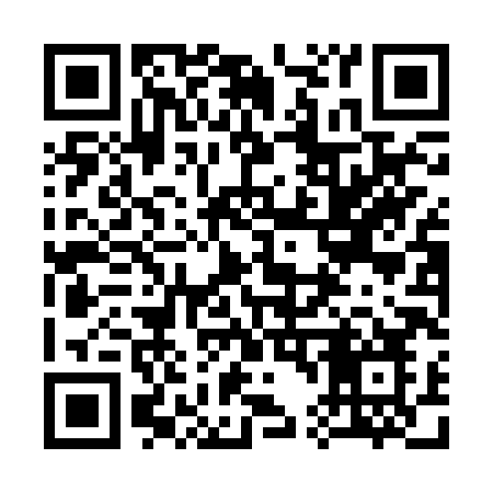 QR code for 340BXO