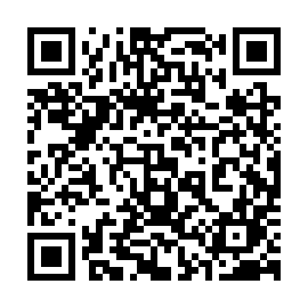 QR code for 340CPL