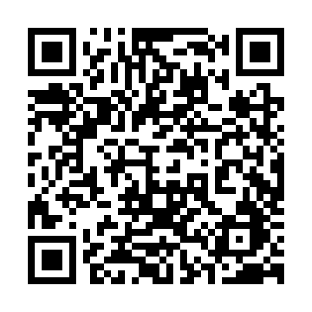QR code for 340CZB