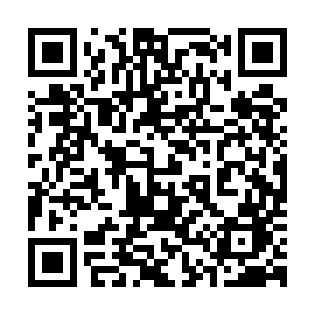 QR code for 340EEB