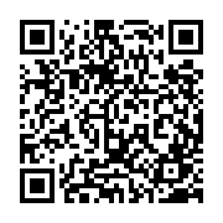 QR code for 340EEV