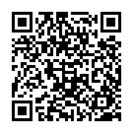 QR code for 340EJN