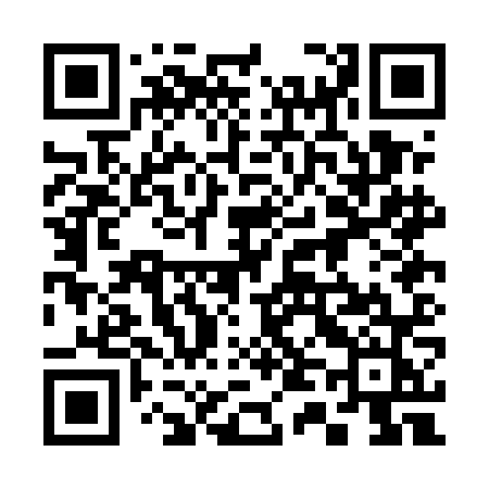QR code for 340ENJ