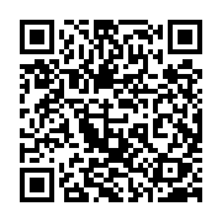 QR code for 340EYY