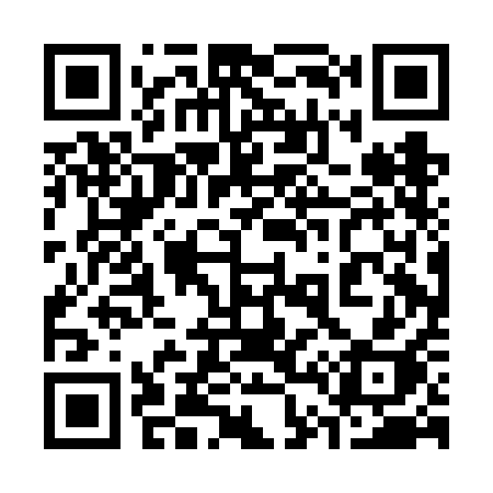 QR code for 340FAH
