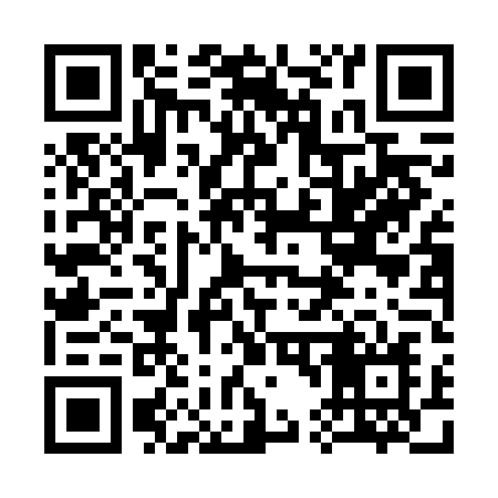 QR code for 340FDN