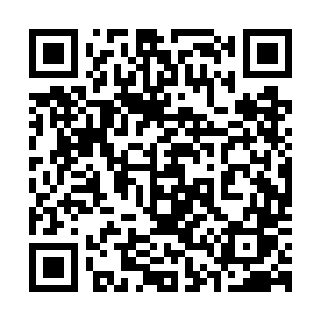 QR code for 340GDS