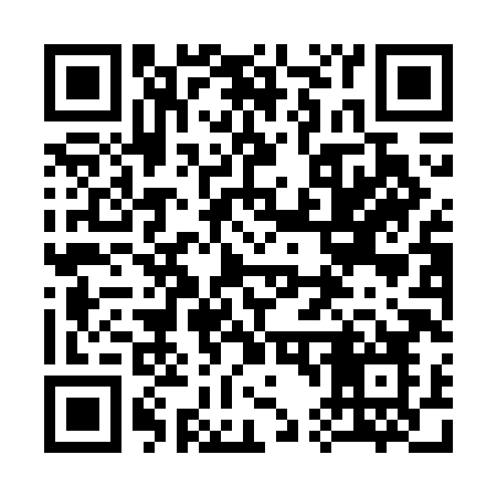QR code for 340GHO