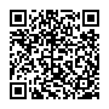 QR code for 340GIS