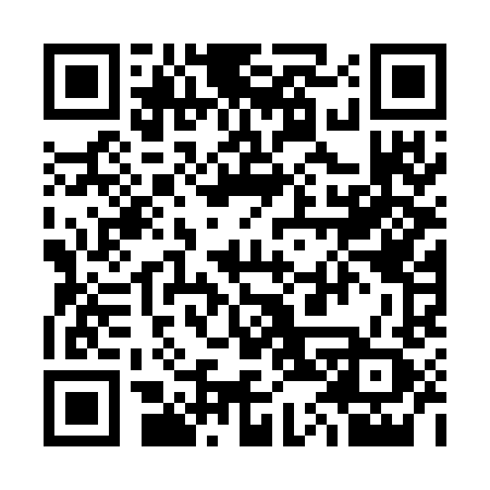 QR code for 340GLZ