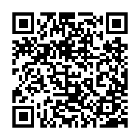 QR code for 340GOR