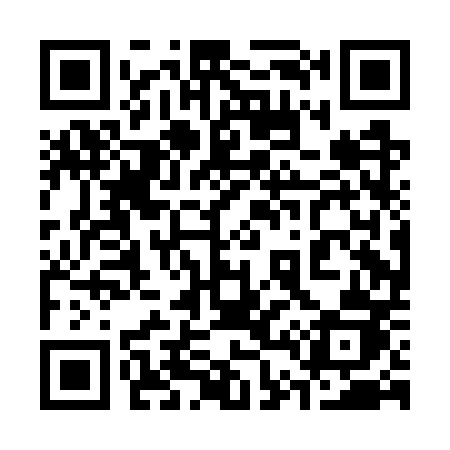 QR code for 340GPJ