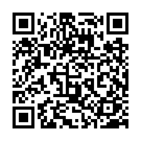 QR code for 340GRP
