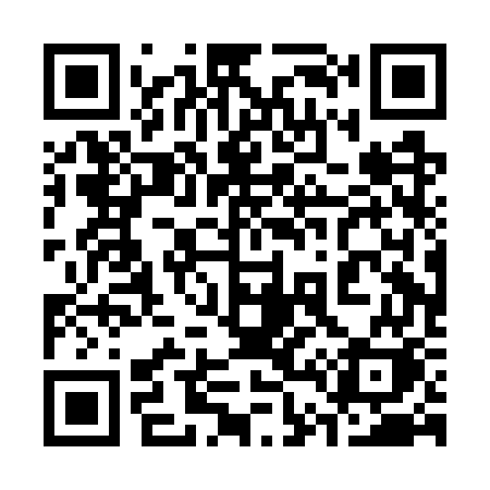 QR code for 340GWK