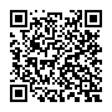 QR code for 340HPJ