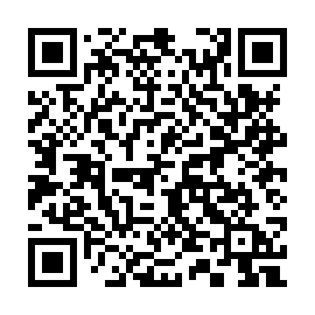 QR code for 340HSA