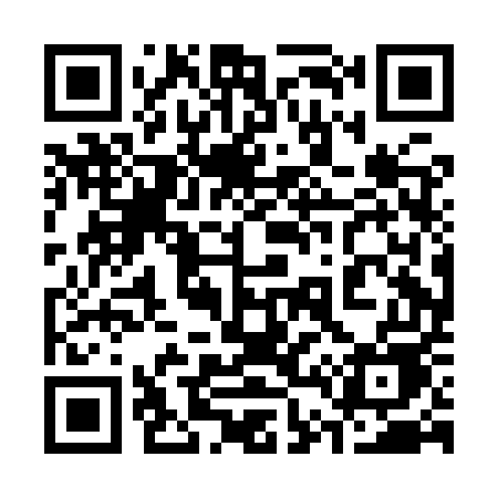 QR code for 340IUE