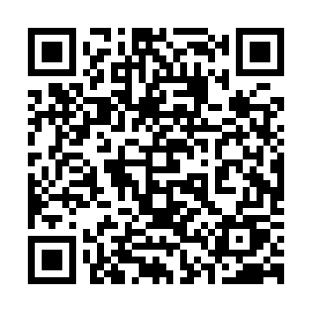 QR code for 340IWU