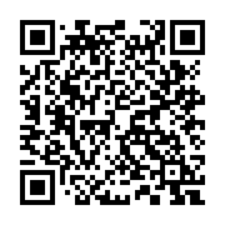 QR code for 340JCI
