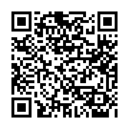 QR code for 340JDY