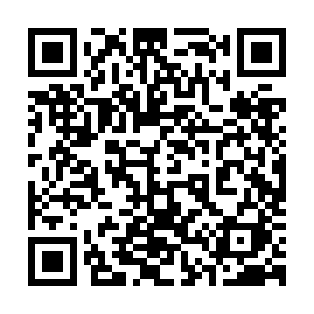 QR code for 340JJI