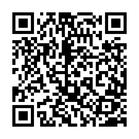 QR code for 340JTZ