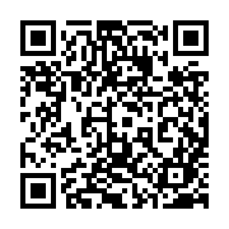 QR code for 340JXL
